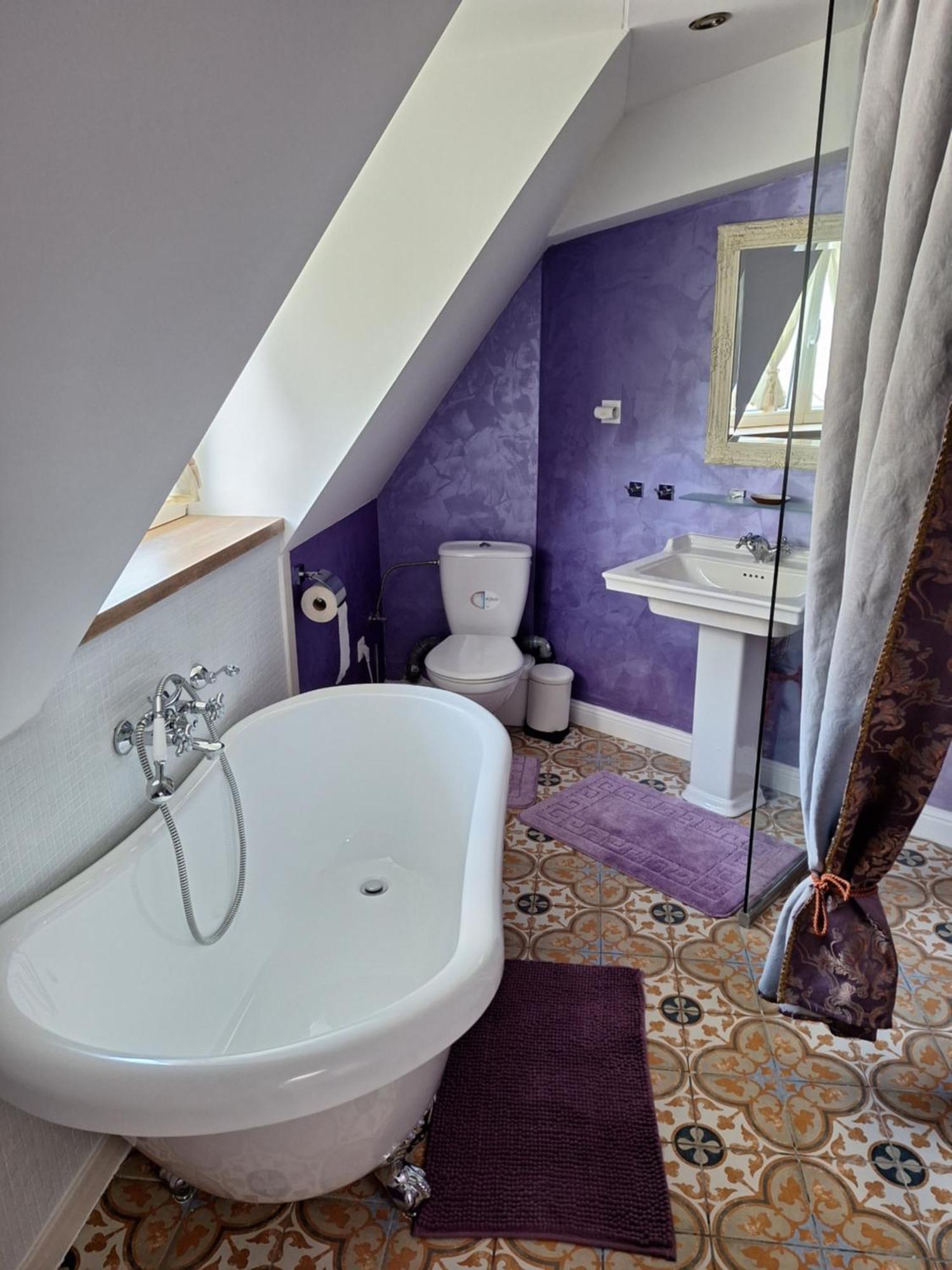 Villa Vodicka Piest'any Esterno foto