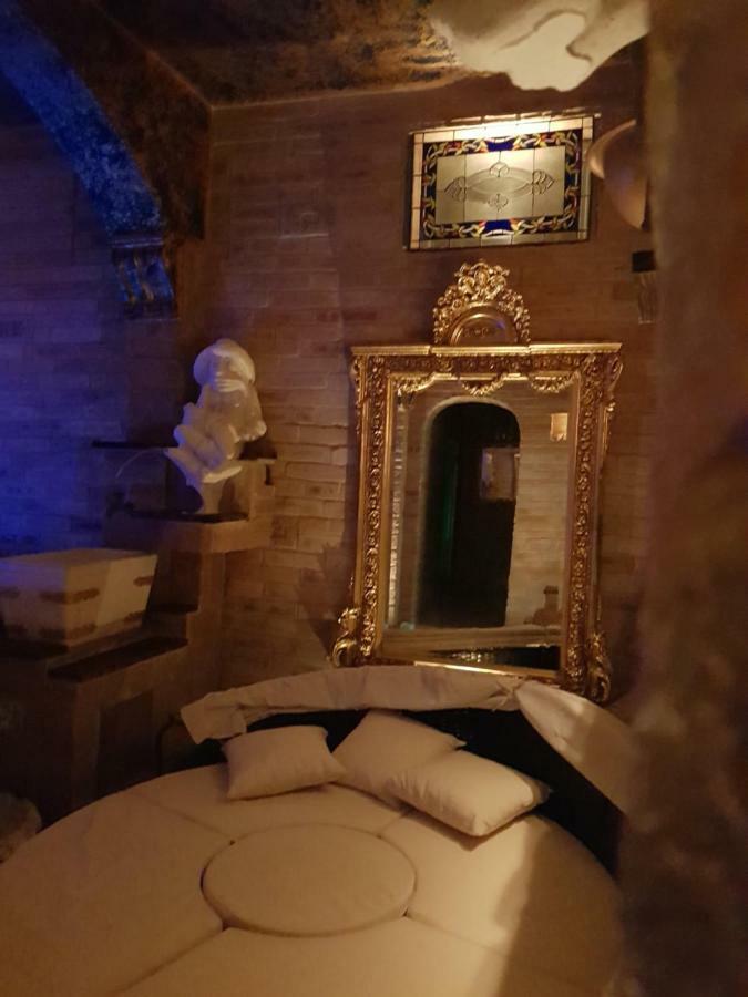Villa Vodicka Piest'any Esterno foto